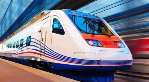 用友軌道行業(yè)解決方案